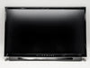Dell OEM Alienware M17 R2 144Hz FHD LCD Assembly 7M11W 562NF