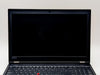 Lenovo P53 15.6 FHD I7-9850H 512GB SSD 32GB W11P Quadro T1000 Webcam FP Reader