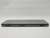 Dell Latitude 7420 14