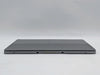 DELL LATITUDE 7200 2-IN-1 12