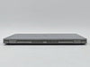DELL Latitude 5430 14