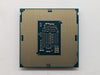 Intel Core i7-7700 SR338 3.60GHz CPU