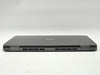 Dell Latitude 7340 13