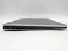 Dell XPS 9360 14