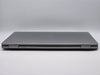 Dell Latitude 5550 15
