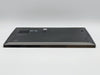 ThinkPad X1 Yoga Gen 5 2-in-1 14