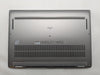 Dell Latitude 7440 14