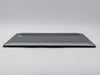 Dell PRECISION 5570 16