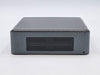 Intel NUC8i3BEK I3-8109U 8GB Motherboard *READ*