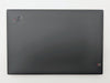 Lenovo ThinkPad X1 Carbon 6th Gen (20KG) 14