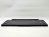 Lenovo ThinkPad E16 Gen 1 16