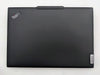 LENOVO T14SS GEN 5 14