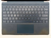 Microsoft Surface Pro 7+ 2-in-1 12