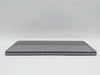 DELL LATITUDE 7200 2-IN-1 12