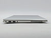 HP EliteBook 840 G8 14