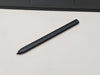Dell Latitude 7320 Detachable 1