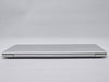 HP EliteBook 855 G8 15
