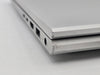 HP EliteBook 855 G8 15