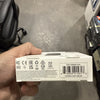 NEW Sandisk 2TB Pro G40 External SSD FREE SHIPPING