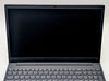 Lenovo ThinkPad E15 Gen 2 15