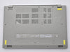 Acer Aspire AV14 14