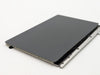 GENUINE DELL LATITUDE 3490 LAPTOP TOUCHPAD MODULE 5DDMJ 05DDMJ TESTED