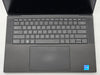Dell XPS 15 9520 16