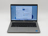 DELL LATITUDE 5420 14