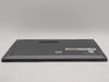 ThinkPad X1 Yoga Gen 6 2-in-1 14