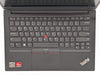 Lenovo ThinkPad E14 Gen 3 14