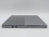 DELL LATITUDE 7200 2-IN-1 12
