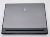 Dell Alienware m16 R1 16