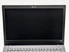 Lenovo ThinkPad A485 14