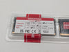 NEW Gigastone 32GB 2x16GB Laptop Memory Kit DDR4 3200MHz