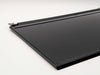 Dell Alienware Area-51M FHD LCD Assembly 144Hz 5YKTJ