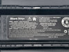 Shark XBATR640US OEM Lithium-Ion Battery 21.6V 3750mAh PowerDetect New in Box