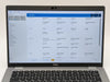 DELL LATITUDE 5420 14