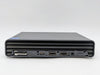 HP Elite Mini 600 G9 Desktop PC 24