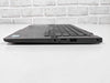 Dell LATITUDE 5300 2-IN-1 I5-8365U Motherboard Battery 0 5D551