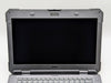 DELL LATITUDE 5420 RUGGED 14