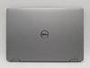 Dell Latitude 5330 2-in-1 13