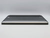 Dell Precision 7550 15
