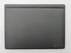 Dell Latitude 7320 Detachable 1