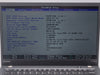 ThinkPad X1 Carbon Gen 5 14