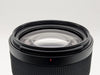 Sony FE 70-200mm f/2.8 GM OSS II Lens SEL70200GM2 - Open Box w/ Case & Hood