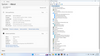 Dell PRECISION 3570 15