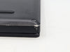 Razer Blade Stealth 13