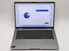 Dell Latitude 7450 14