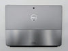 Dell Latitude 7320 Detachable 1