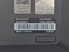 Lenovo ThinkPad T14 Gen 7 14